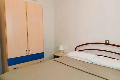Casa vacanze Vacanza di relax Rosolina