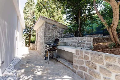 Casa vacanze Vacanza di relax Dramalj