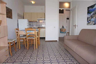 Ferienwohnung mit Pool