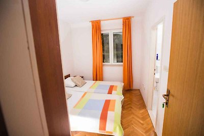 Vakantieappartement Gezinsvakantie Sumpetar Jesenice