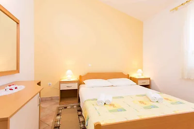 Ferienwohnung mit Klimaanlage und schönem