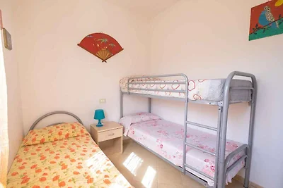 Casa vacanze Vacanza di relax Ferrara