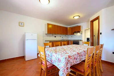 Ferienwohnung Apartment mit Klimaanlage