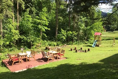 Casa vacanze Vacanza di relax Desna
