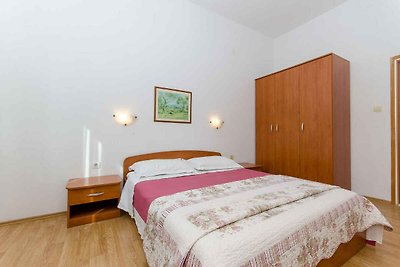 Vakantieappartement Gezinsvakantie Diklici Visnjan