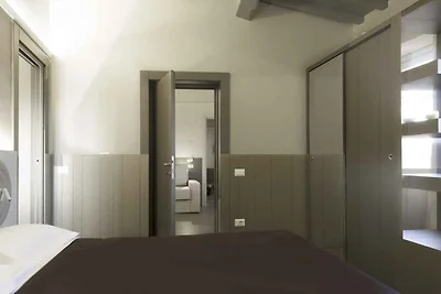 Appartamento Vacanza con famiglia Firenze e dintorni