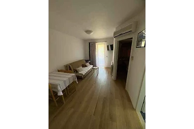 Ferienwohnung mi Balkon
