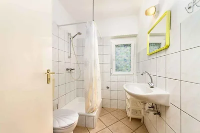Vakantiehuis Ontspannende vakantie Balatonmáriafürdö