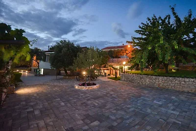 Casa vacanze Vacanza di relax Punat