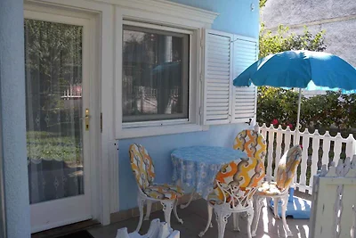 Vakantieappartement Gezinsvakantie Zalakaros