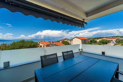 Apartament Dla rodzin Bogovici
