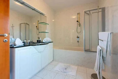 Vakantieappartement Gezinsvakantie Banjol