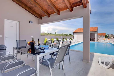 Casa vacanze Vacanza di relax Pola