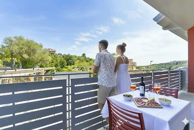 Appartamento Vacanza con famiglia Imperia e dintorni
