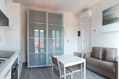 Vakantieappartement Gezinsvakantie Pietra Ligure