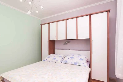 Ferienwohnung im Ortszentrum