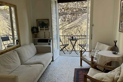 Appartement Vacances avec la famille Lesa