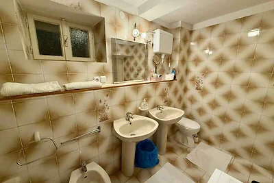 Vakantieappartement Gezinsvakantie Dramalj