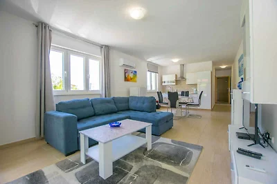 Kuća za odmor Dopust za oporavak Bribir