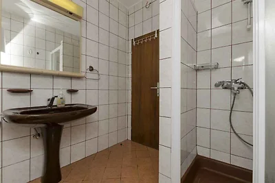 Ferienwohnung mit Klimaanlage