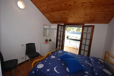 Appartamento Vacanza con famiglia Lignano Sabbiadoro
