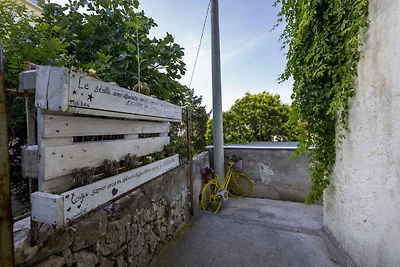 Willkommen im gemütlichen Domizil Dominik in 