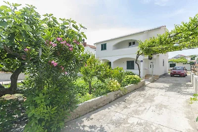 Ferienwohnung am Meer