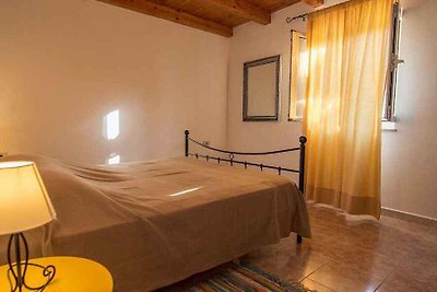 Vakantieappartement Gezinsvakantie Veli Losinj