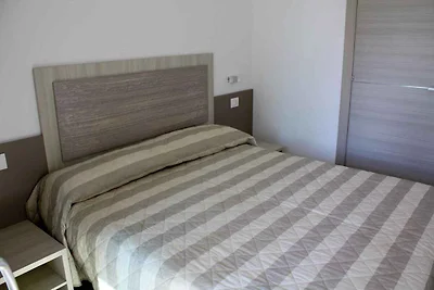 Appartamento Vacanza con famiglia Lignano Sabbiadoro