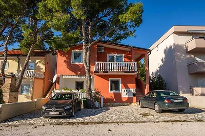 Apartamento Vacaciones familiares Vir