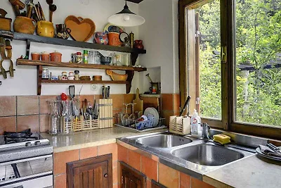 Casa vacanze Vacanza di relax Rakalj