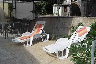 Casa vacanze Vacanza di relax Sveti Ivan Dobrinjski
