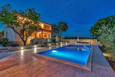 Casa vacanze Vacanza di relax Slivnica