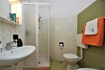 Holiday flat family holiday Lignano Sabbiadoro