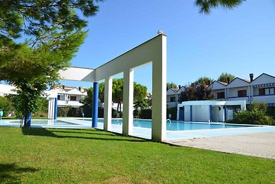 Holiday home relaxing holiday Bibione