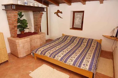 Ferienwohnung in der Nähe des Zentrums