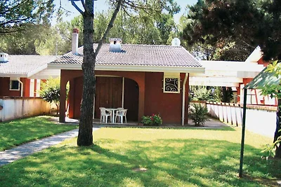 Casa vacanze Vacanza di relax Bibione