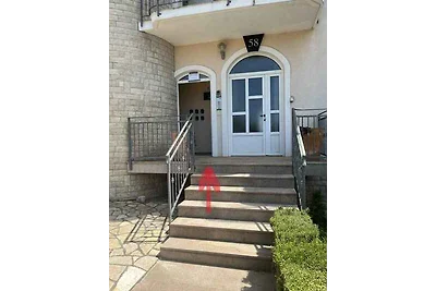 Ferienwohnung Familienfreundlich mit Klimaanl