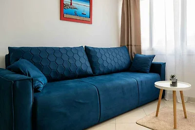 Apartamento Vacaciones familiares Vir