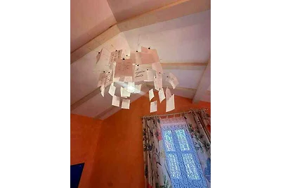 Apartament Dla rodzin Veli Losinj