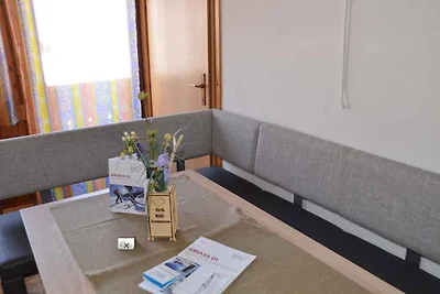 Ferienwohnung im Bauernhaus