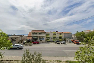 Ferienwohnung mit Klimaanlage