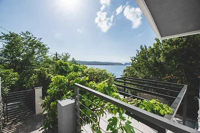 Casa vacanze Vacanza di relax Biograd na Moru