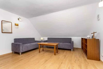Ferienhaus mit Aussenpool und mit grossem