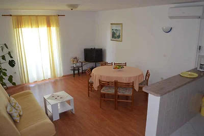 Ferienwohnung mit Internetzugang