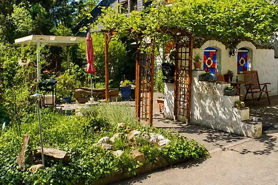Appartamento Vacanza con famiglia Kamp-Bornhofen