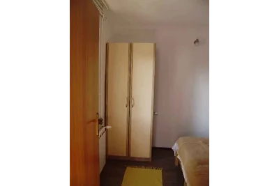 Ferienwohnung mit Terasse