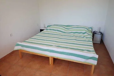 Gemütliche Ferienwohnungen Falk in ruhiger La