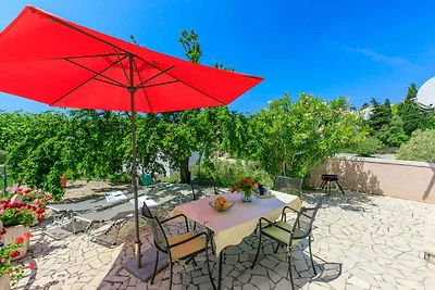 Casa vacanze Vacanza di relax Banjol