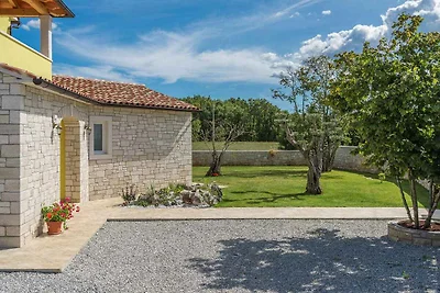 Villa mit Privatpool